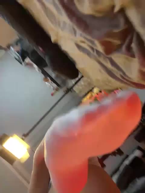 Dasha-Slay Live Sex August 24, 2026