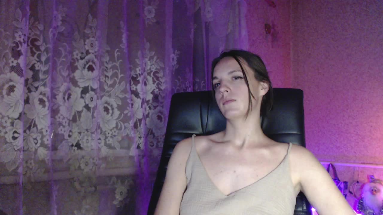 Babymuro4ka Live Sex August 24, 2026