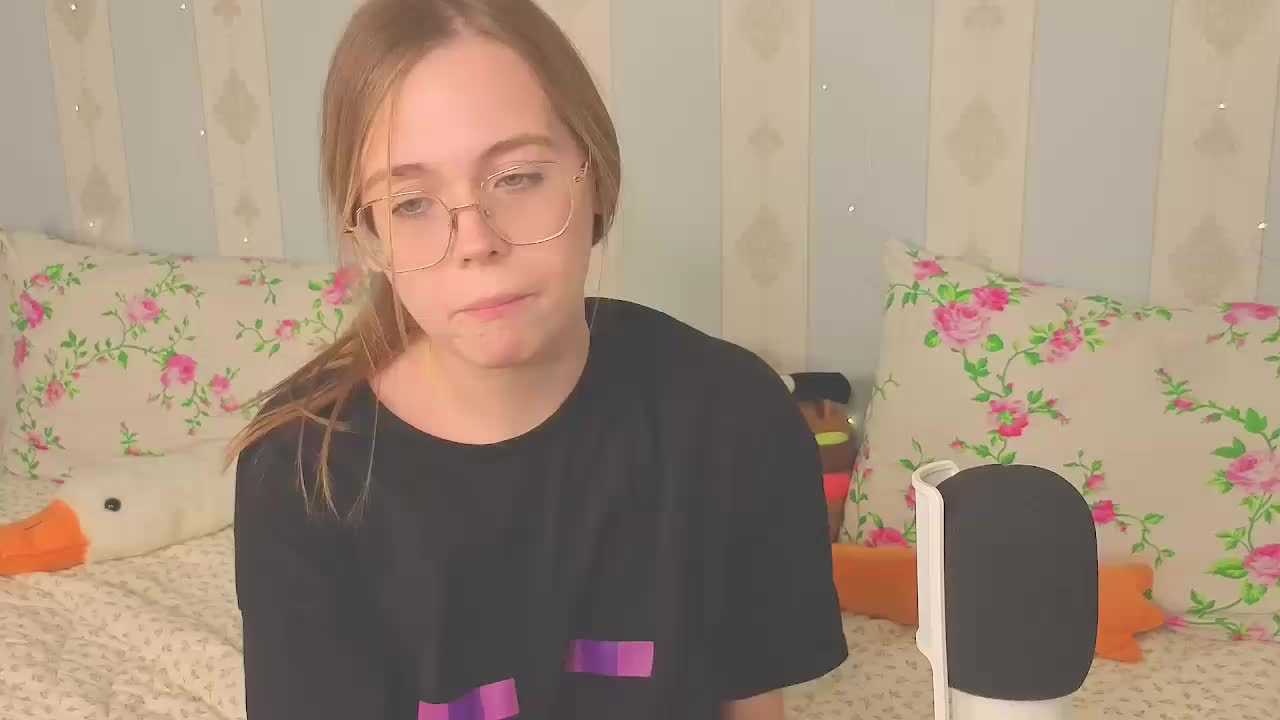 miya-soft Live Sex August 24, 2026