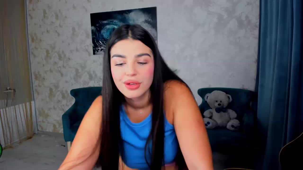SnowingWinter Live Sex August 24, 2026