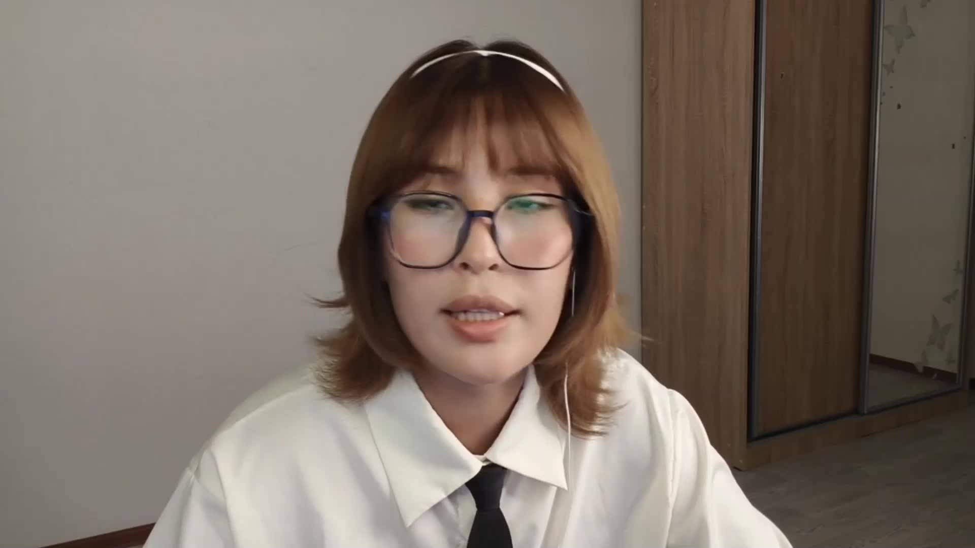 MargheritaBergh Live Sex August 24, 2026