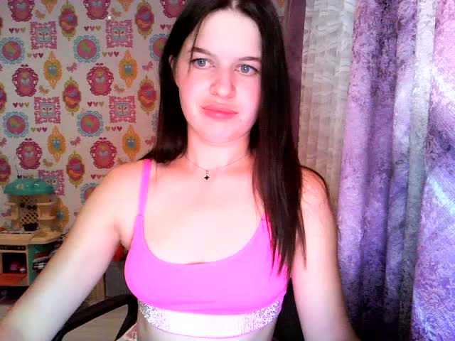 Lizagreii Live Sex August 24, 2026