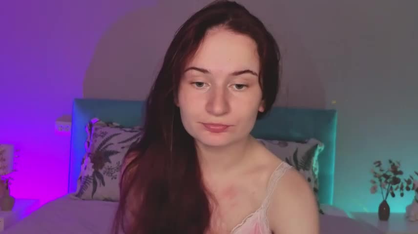 L1ittle_kitty_ Live Sex August 24, 2026