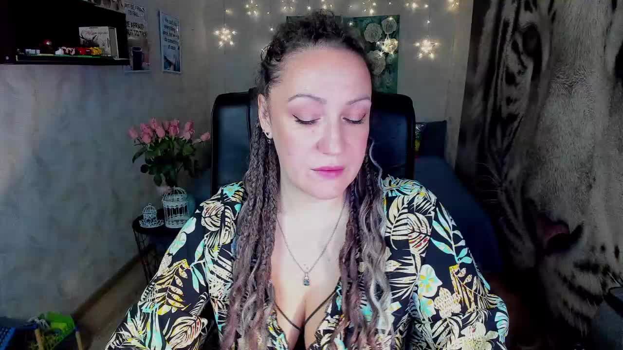 SweetAnka Live Sex August 24, 2026