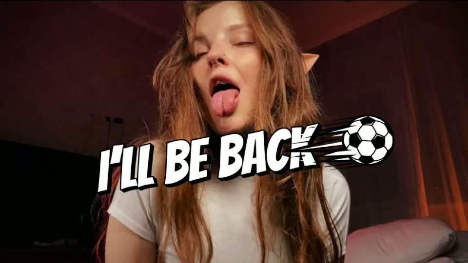 technoelf Live Sex August 24, 2026