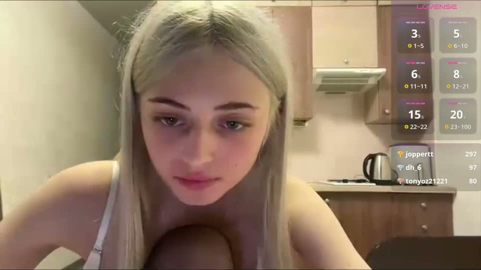 karensimilton Live Sex August 24, 2026