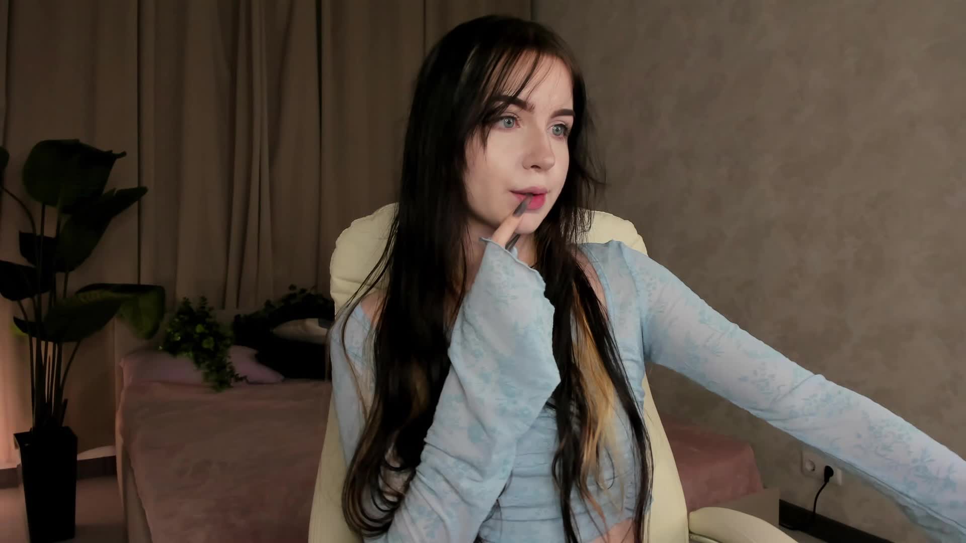 Coldbby Live Sex August 24, 2026