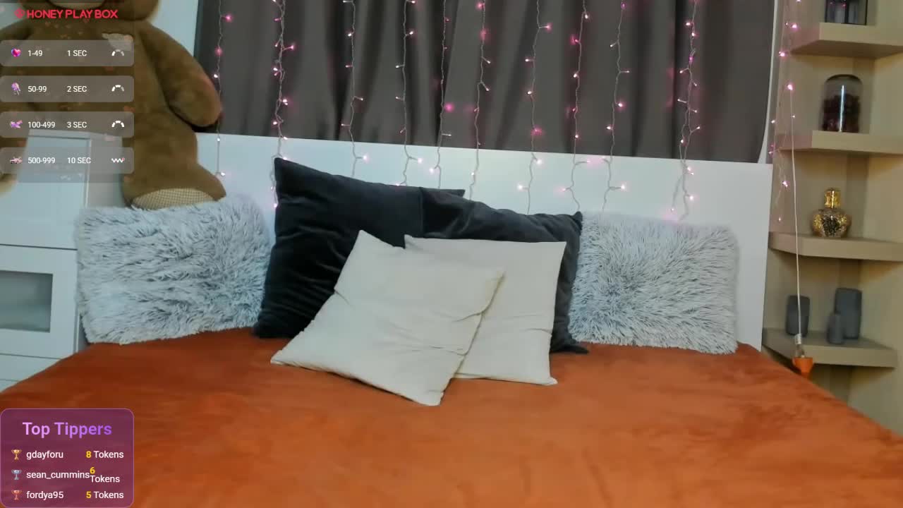 SashaSkyX Live Sex August 24, 2026