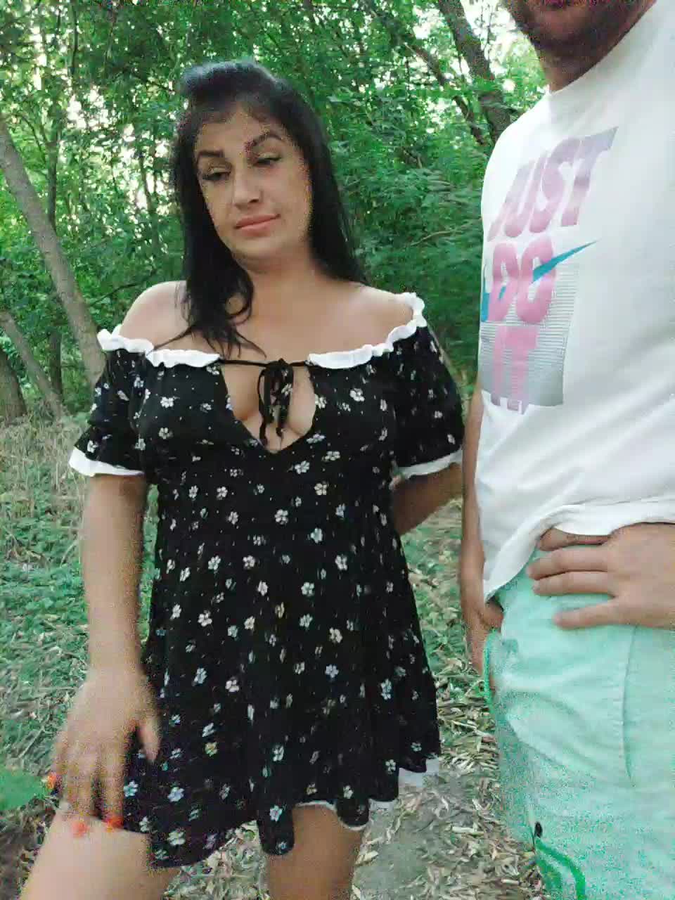 Lubovniki Live Sex August 24, 2026