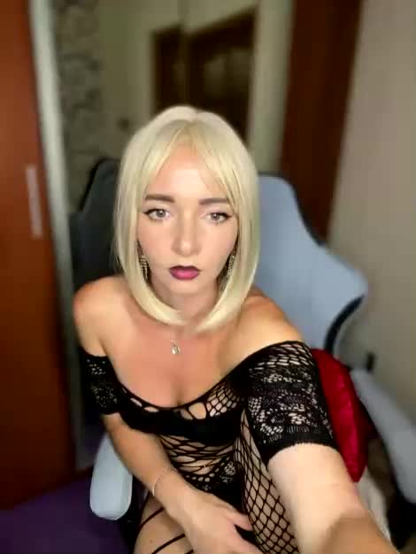 Gentle07 Live Sex August 24, 2026