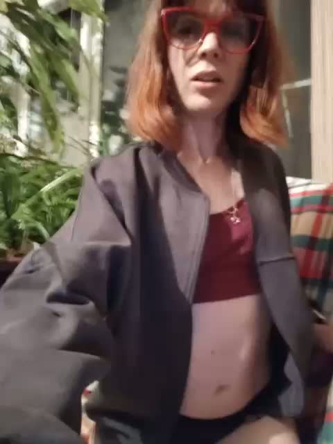 Vikeyna Live Sex August 24, 2026