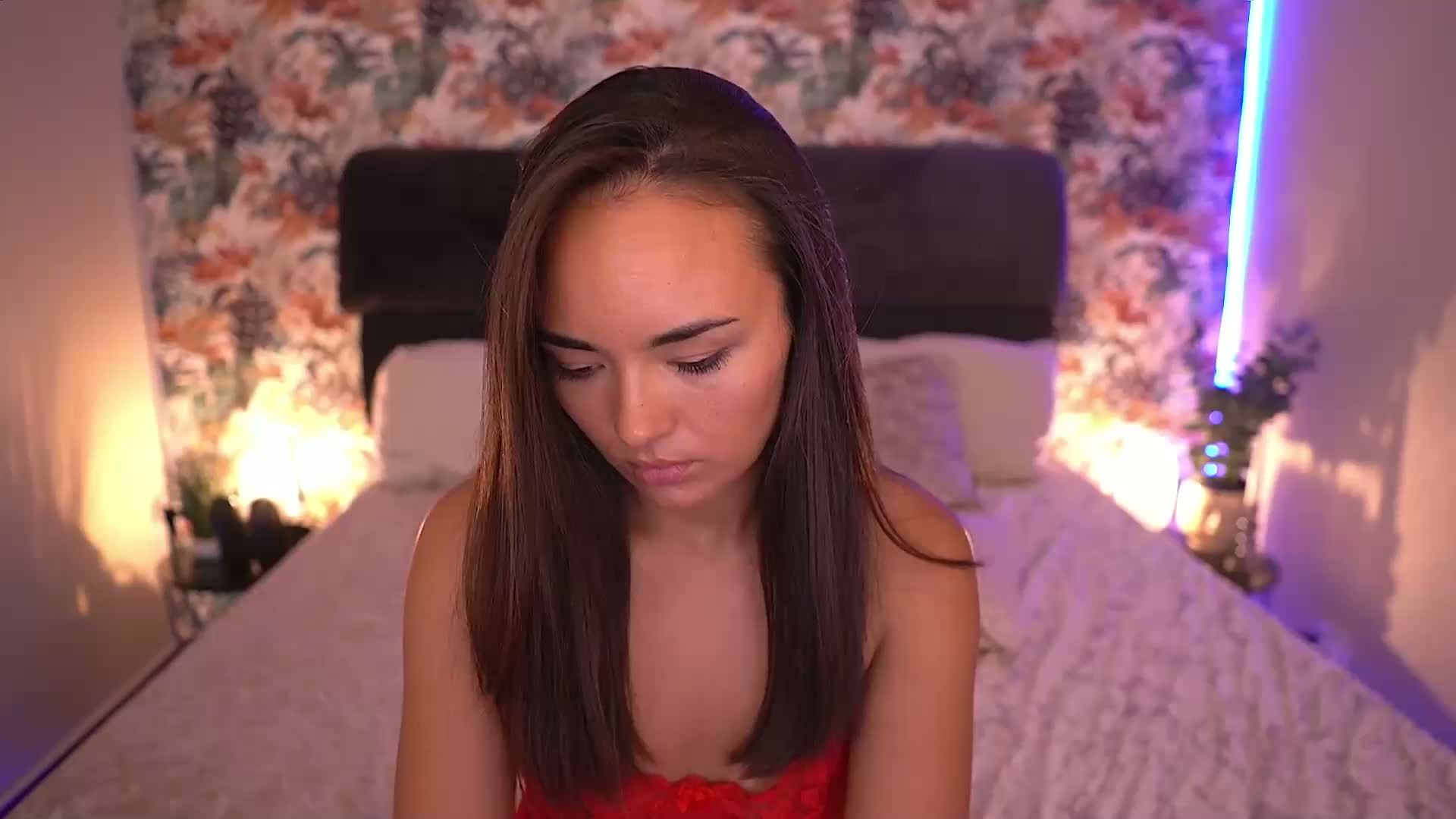 EpicBaby666 Live Sex August 24, 2026