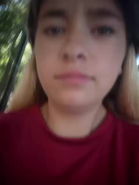 Mamamsi5 Live Sex August 24, 2026