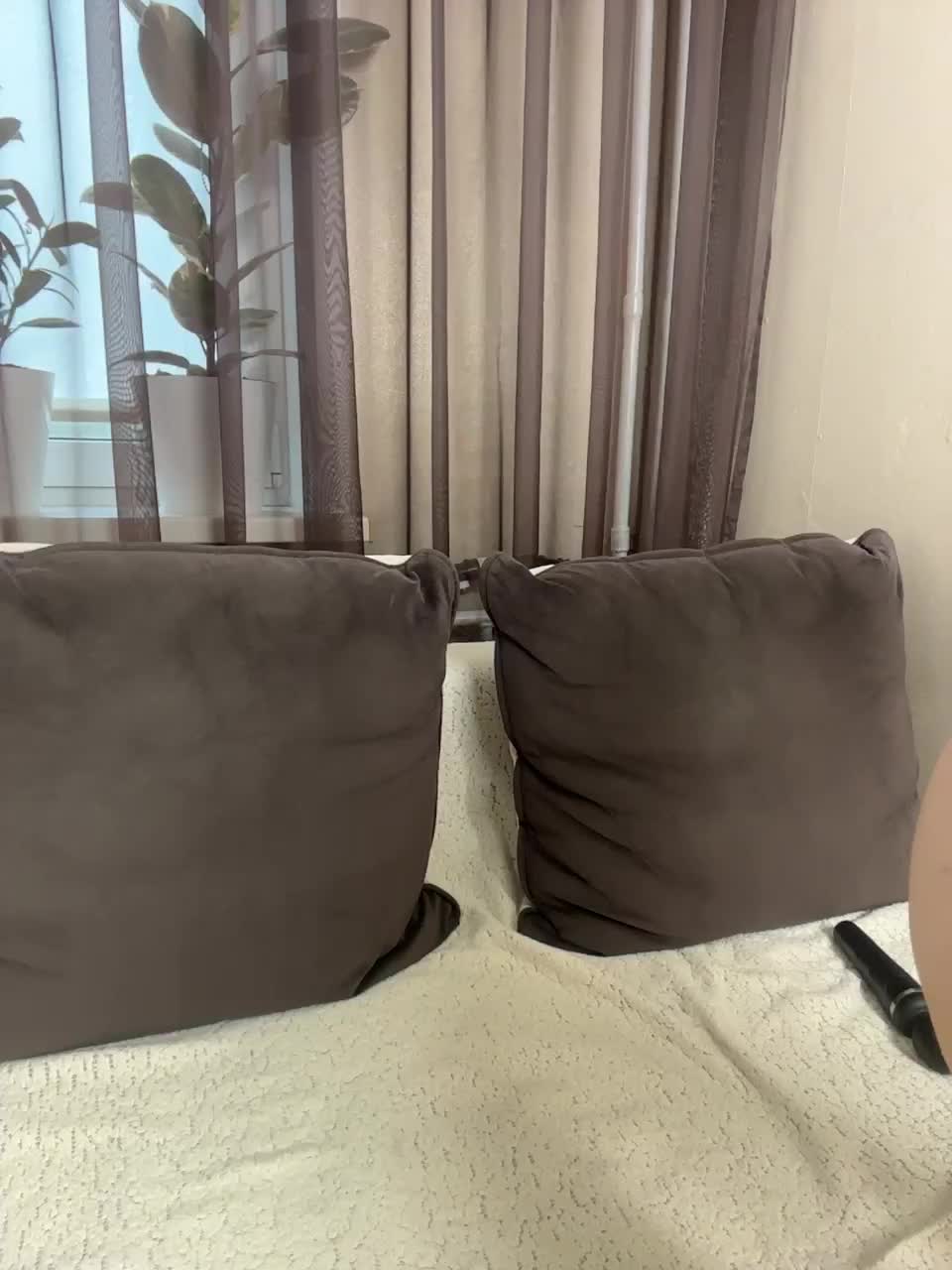 nikaxx Live Sex August 24, 2026