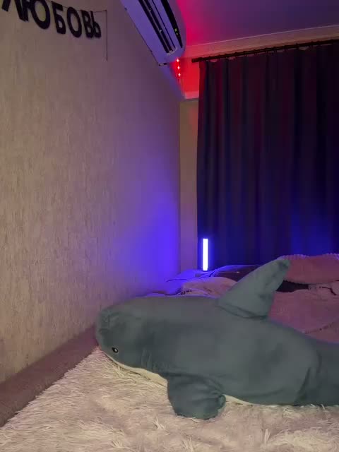 MikkiSweetie Live Sex August 24, 2026