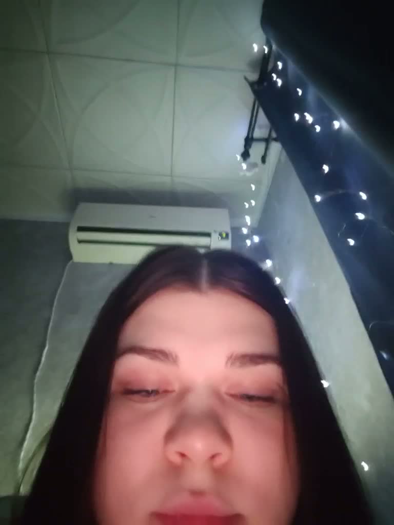 Karina-15 Live Sex August 24, 2026