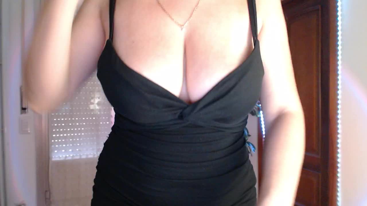 Alina-Lovely Live Sex August 24, 2026