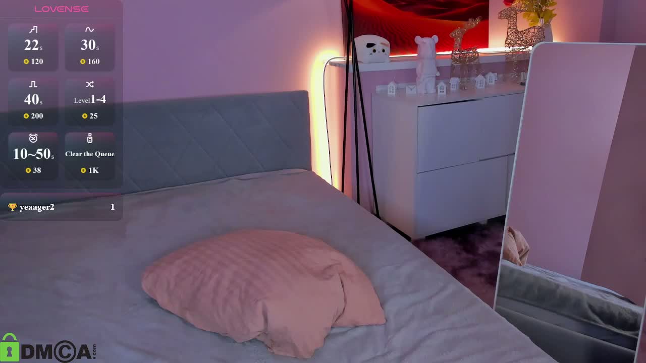 serinella Live Sex August 24, 2026