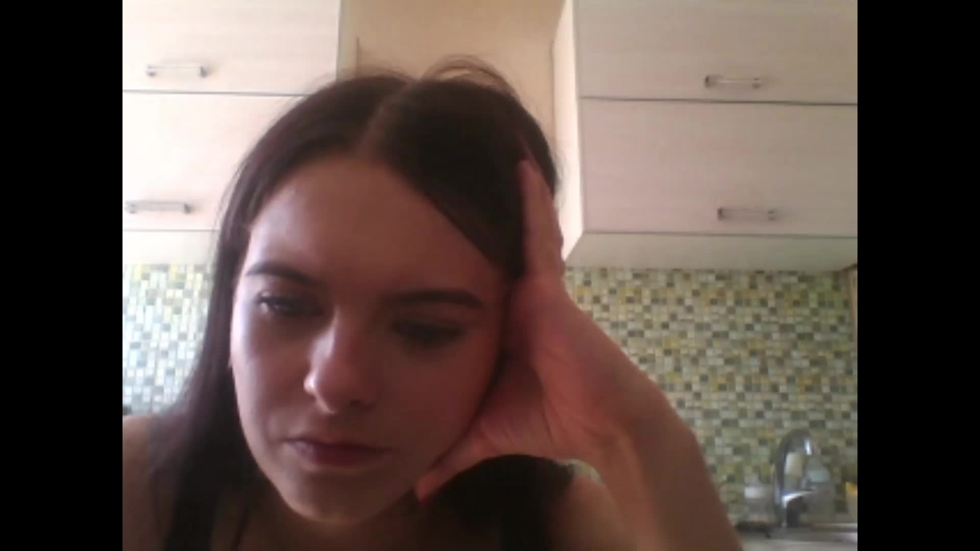 GayeHinaman Live Sex August 24, 2026