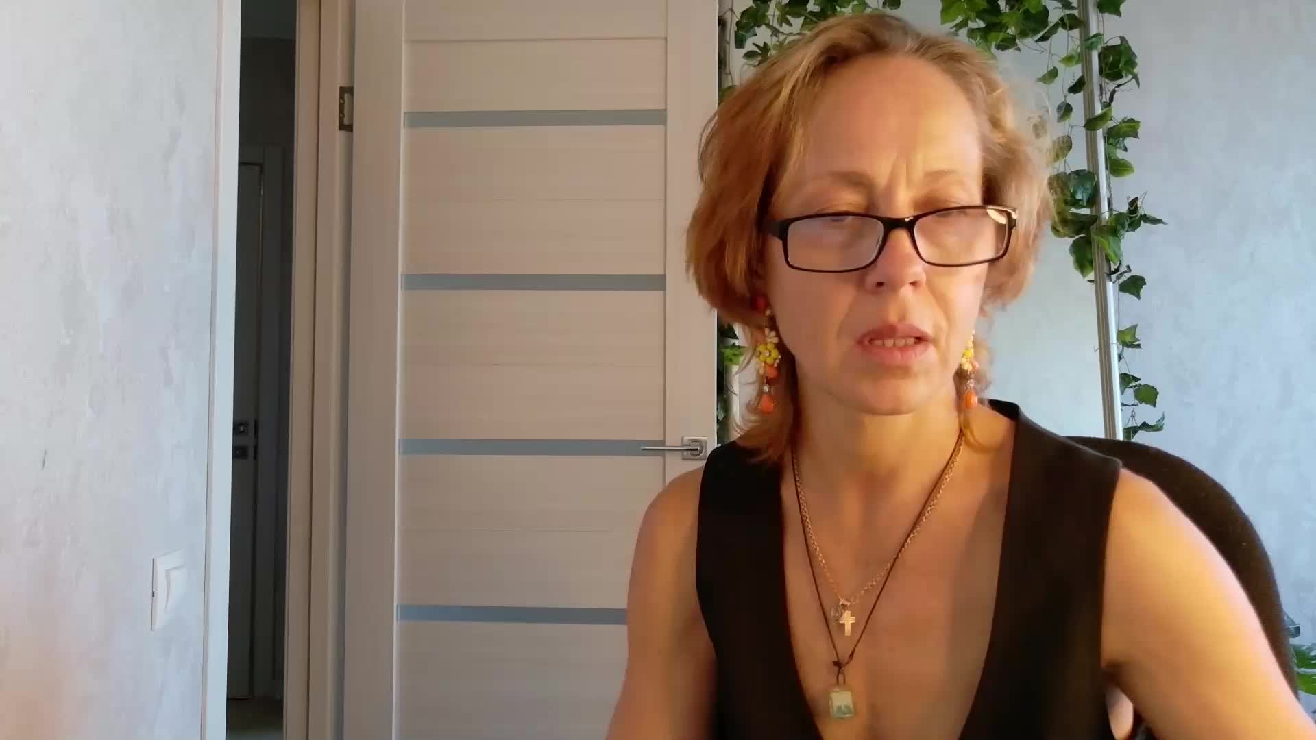 LioraWeiss Live Sex August 24, 2026