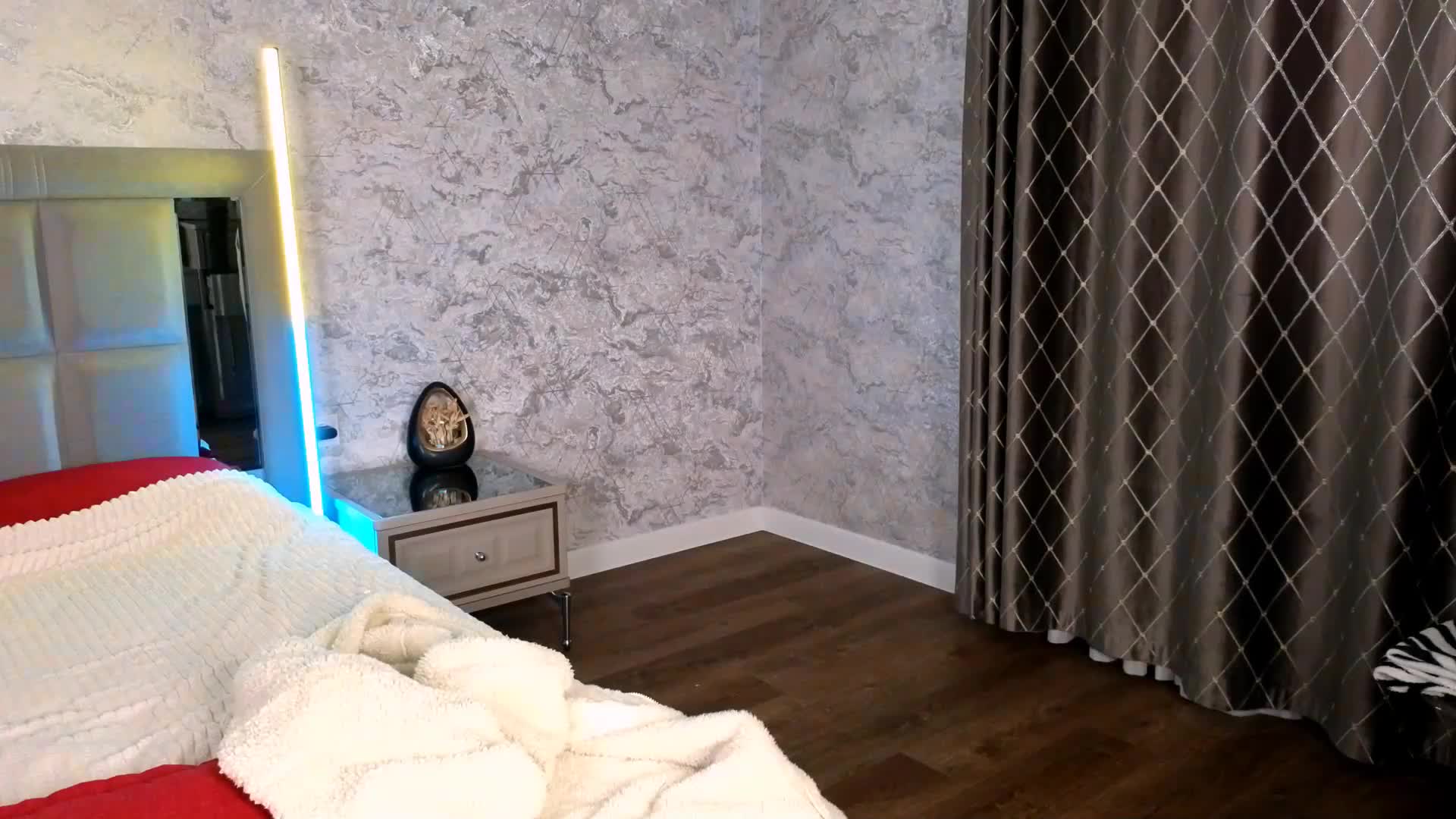 Yukiyasunshine Live Sex August 24, 2026