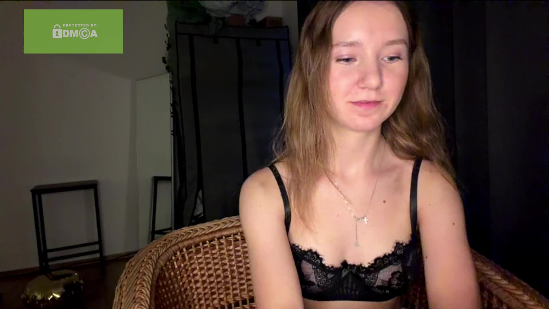 lisasmall Live Sex August 24, 2026