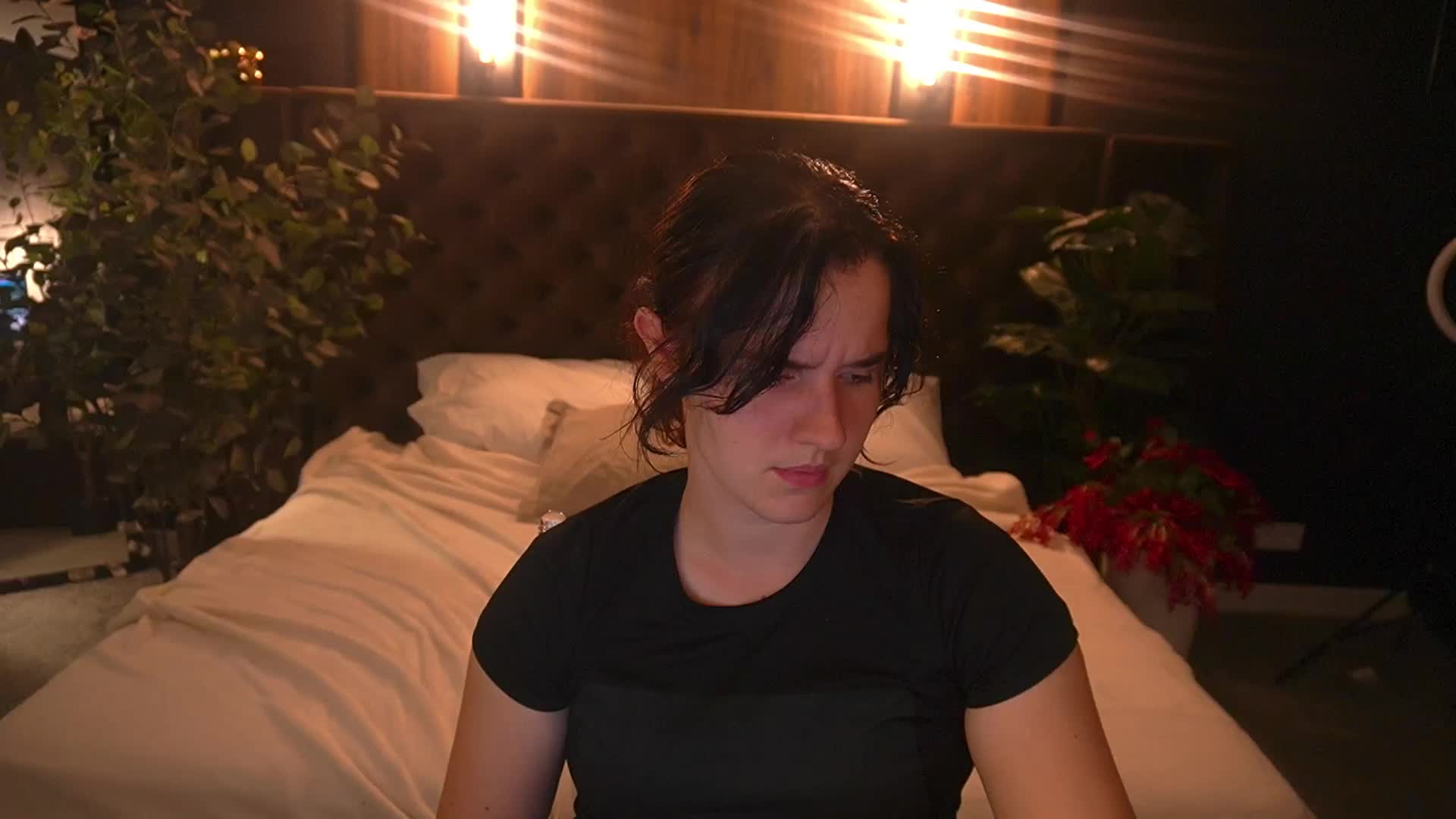 ZlataSky Live Sex August 24, 2026