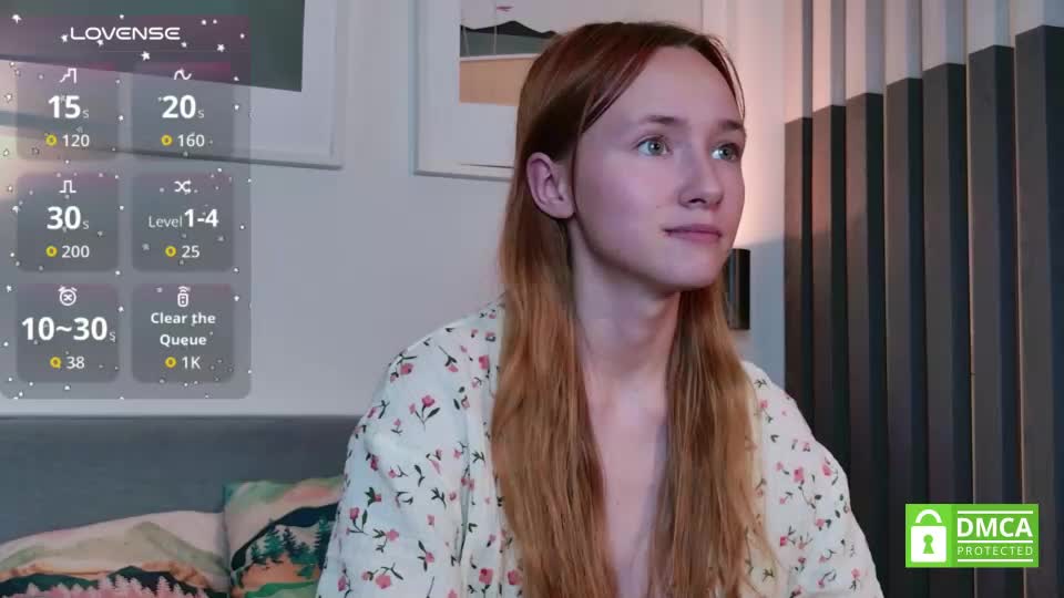 bethany_sparkle Live Sex August 24, 2026