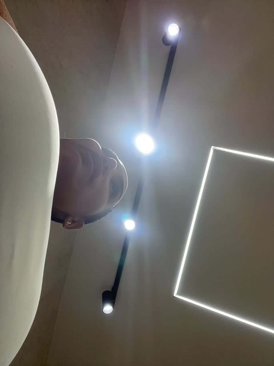 EmilyLeah Live Sex August 24, 2026