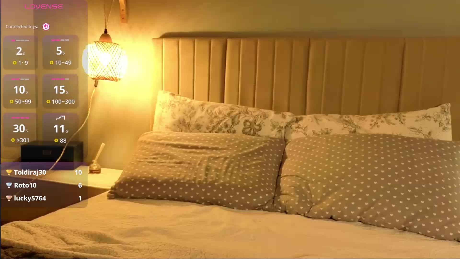 oliviakiiss Live Sex August 24, 2026
