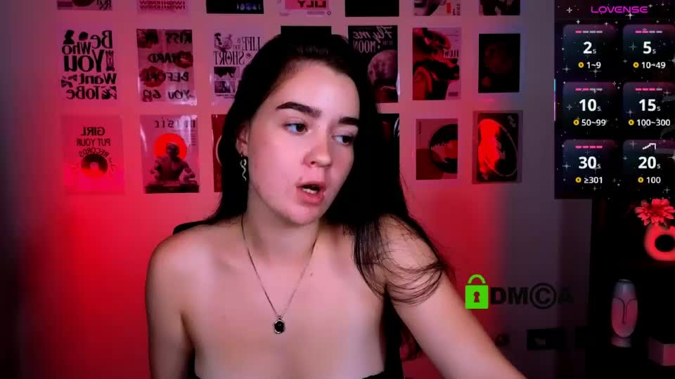 milamiuuu Live Sex August 24, 2026