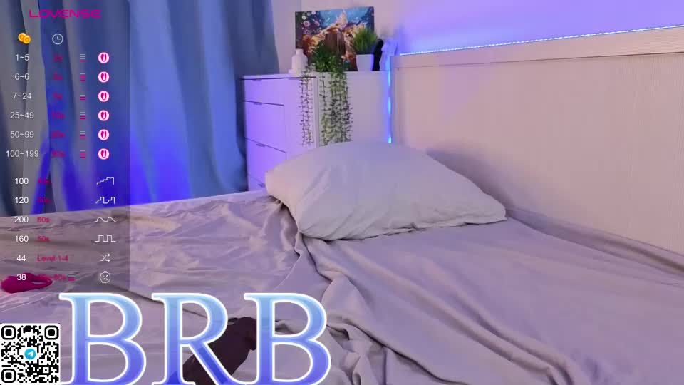 fiera_madre Live Sex August 24, 2026