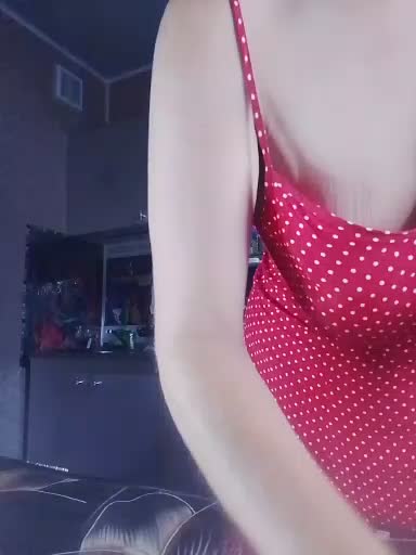 Sandra26a Live Sex August 24, 2026