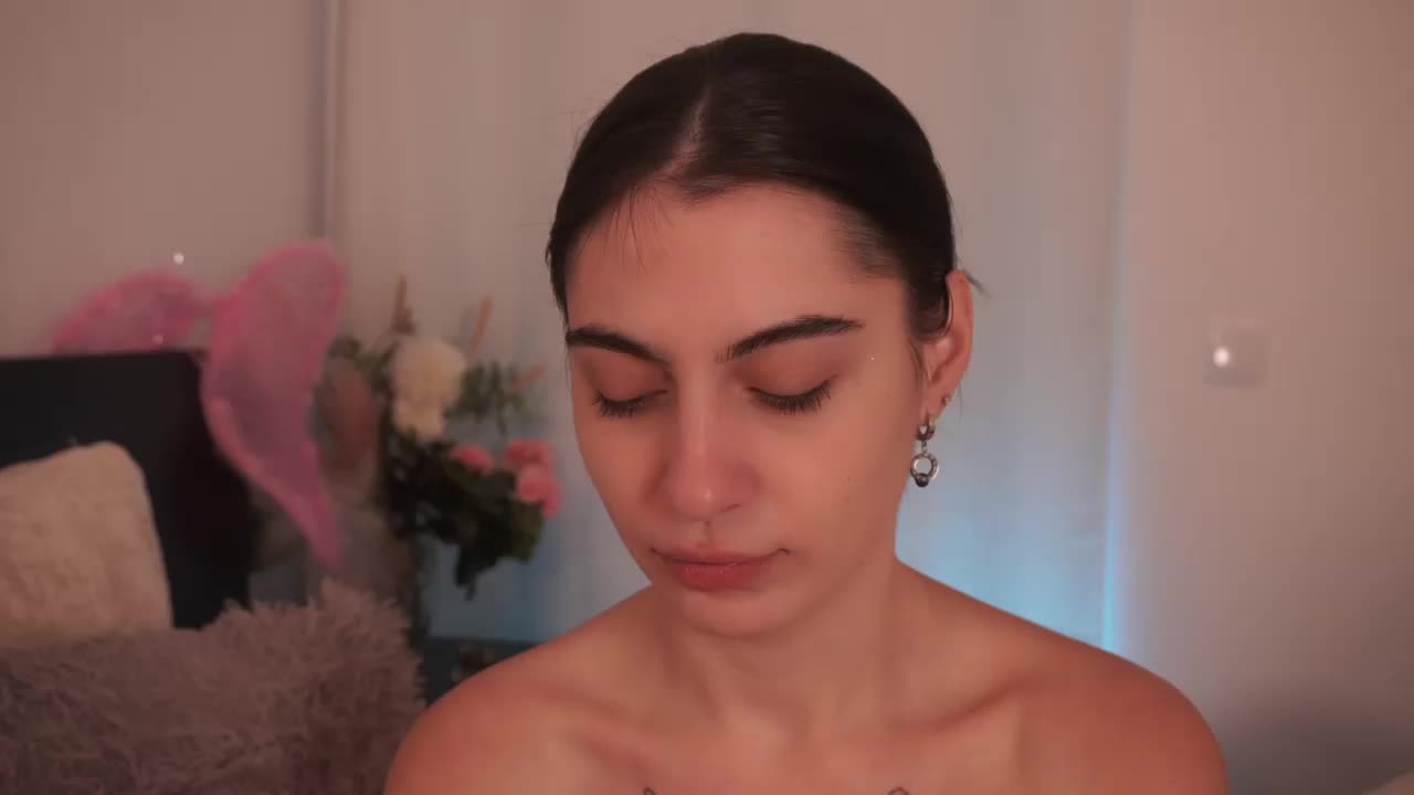 BlackkStorm Live Sex August 24, 2026