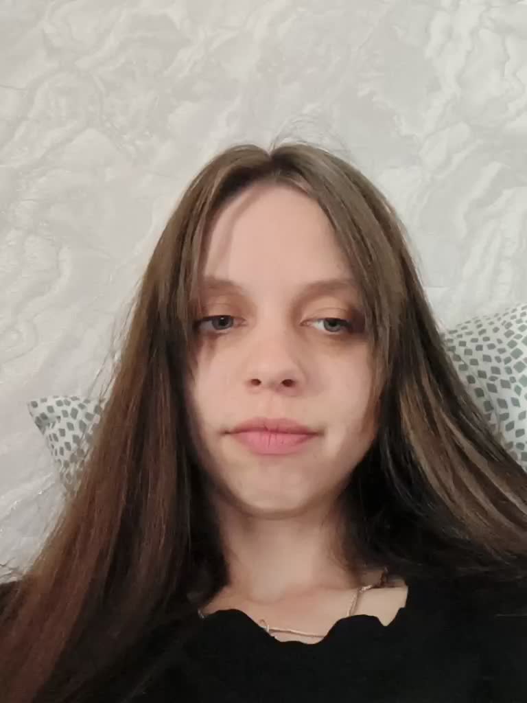 korolevaaa11 Live Sex August 24, 2026