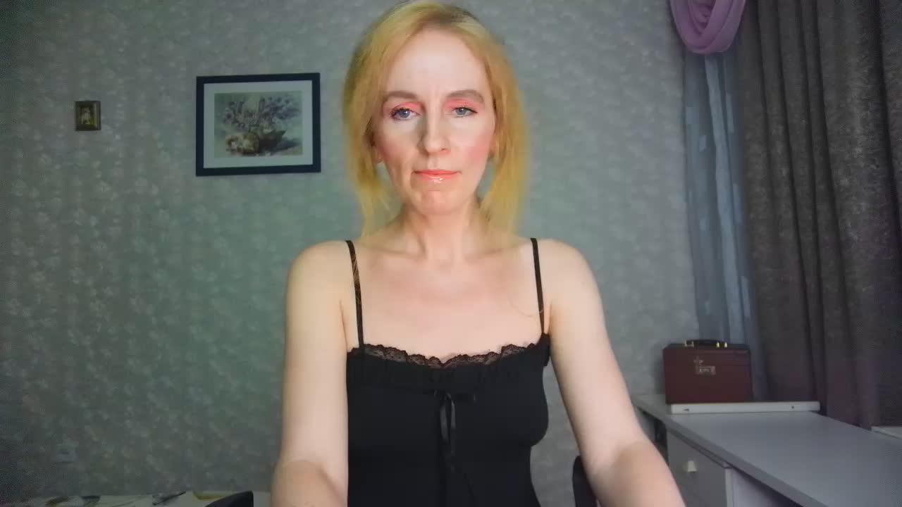 Nata85085 Live Sex August 24, 2026