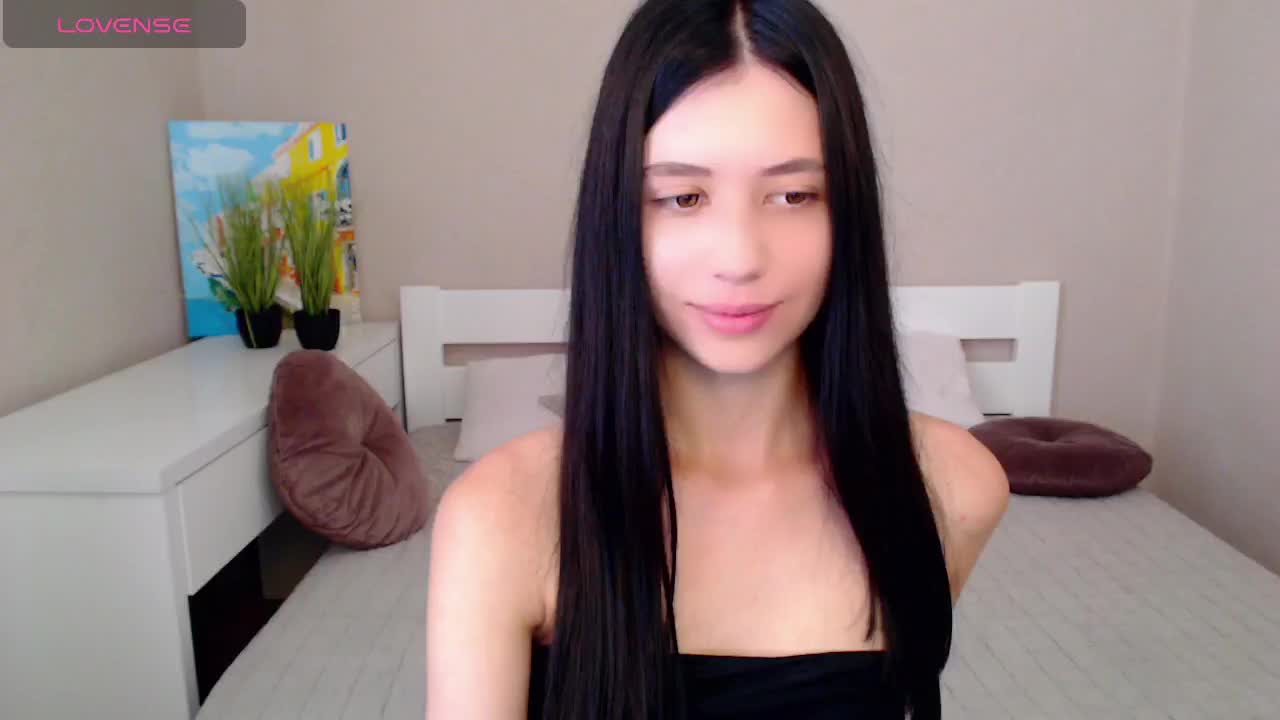 LindaSei Live Sex August 24, 2026