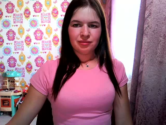 Lizagreii Live Sex August 24, 2026