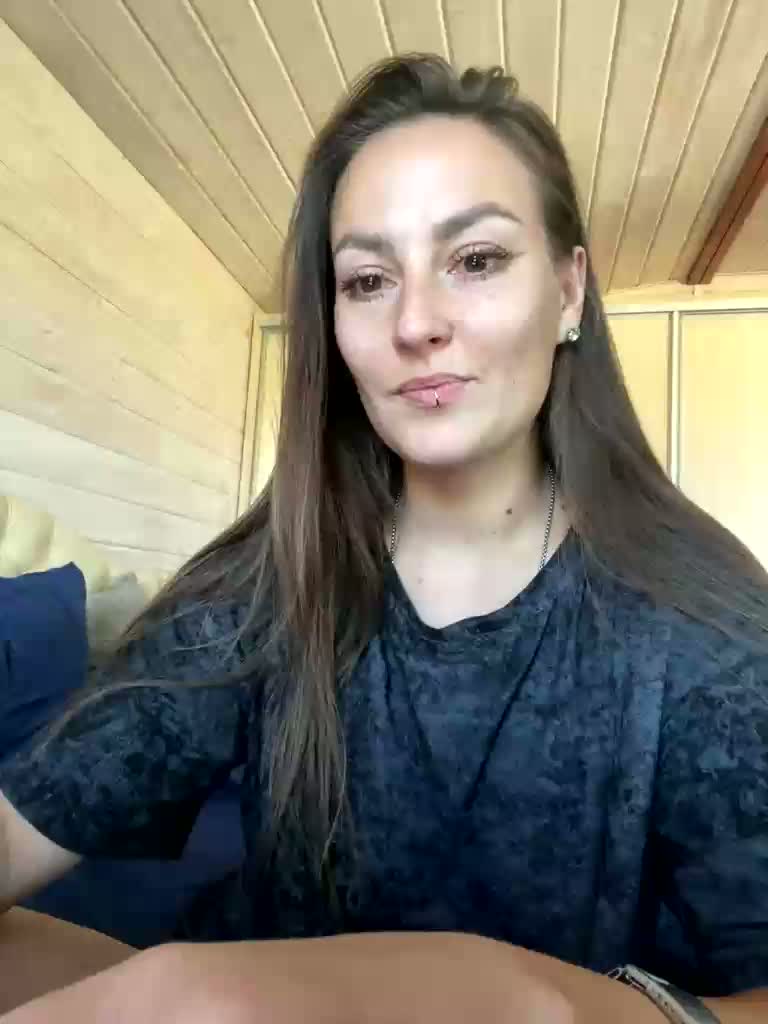 Molly69x Live Sex August 24, 2026