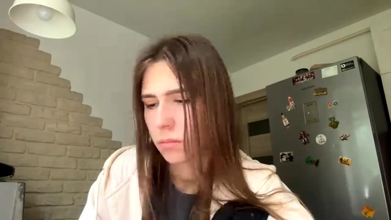 AshantiBadolato Live Sex August 25, 2026