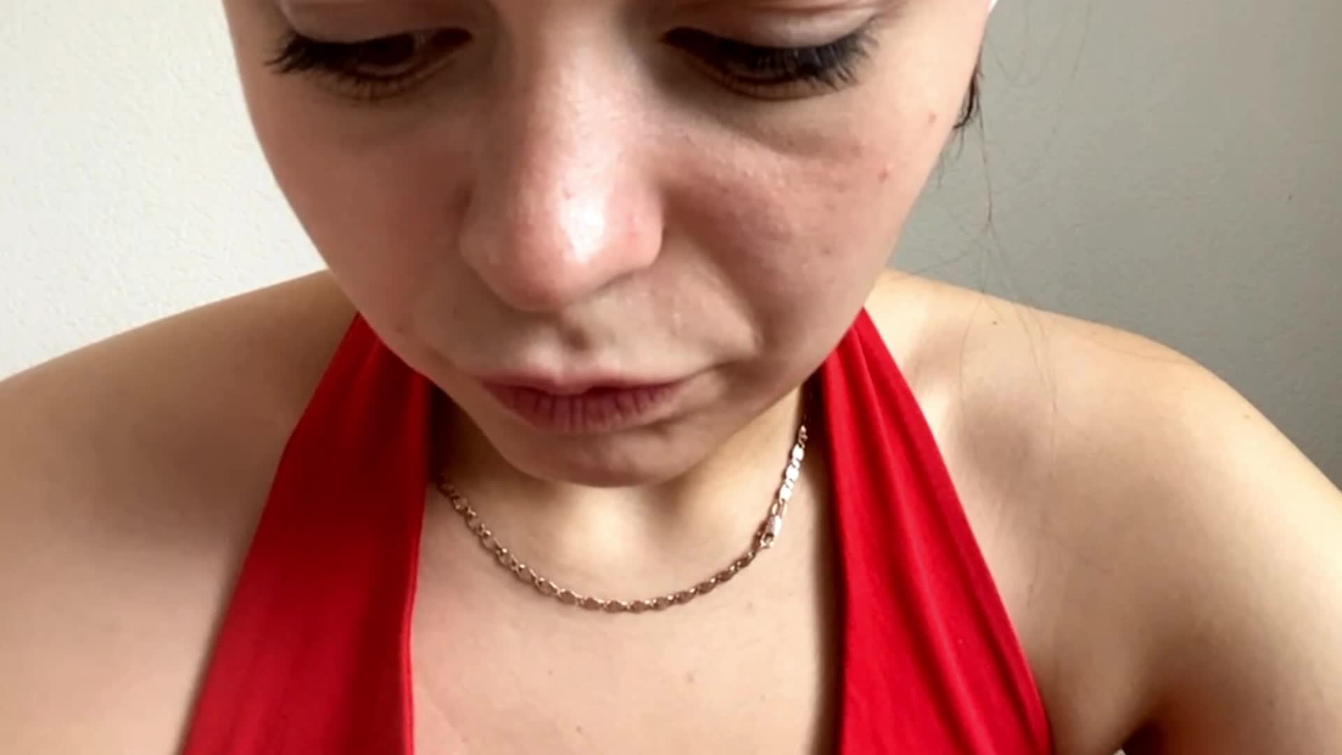 EsterGreenley Live Sex August 25, 2026