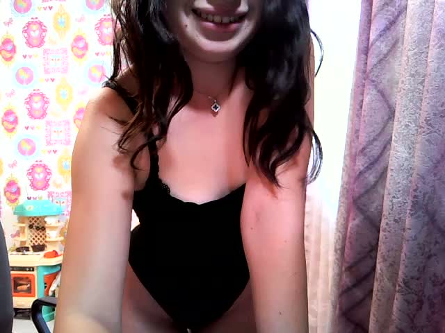 Lizagreii Live Sex August 25, 2026