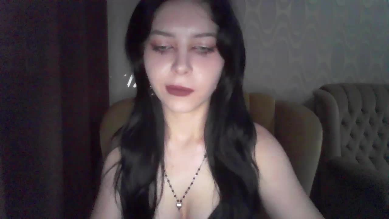 RileyCute Live Sex August 25, 2026