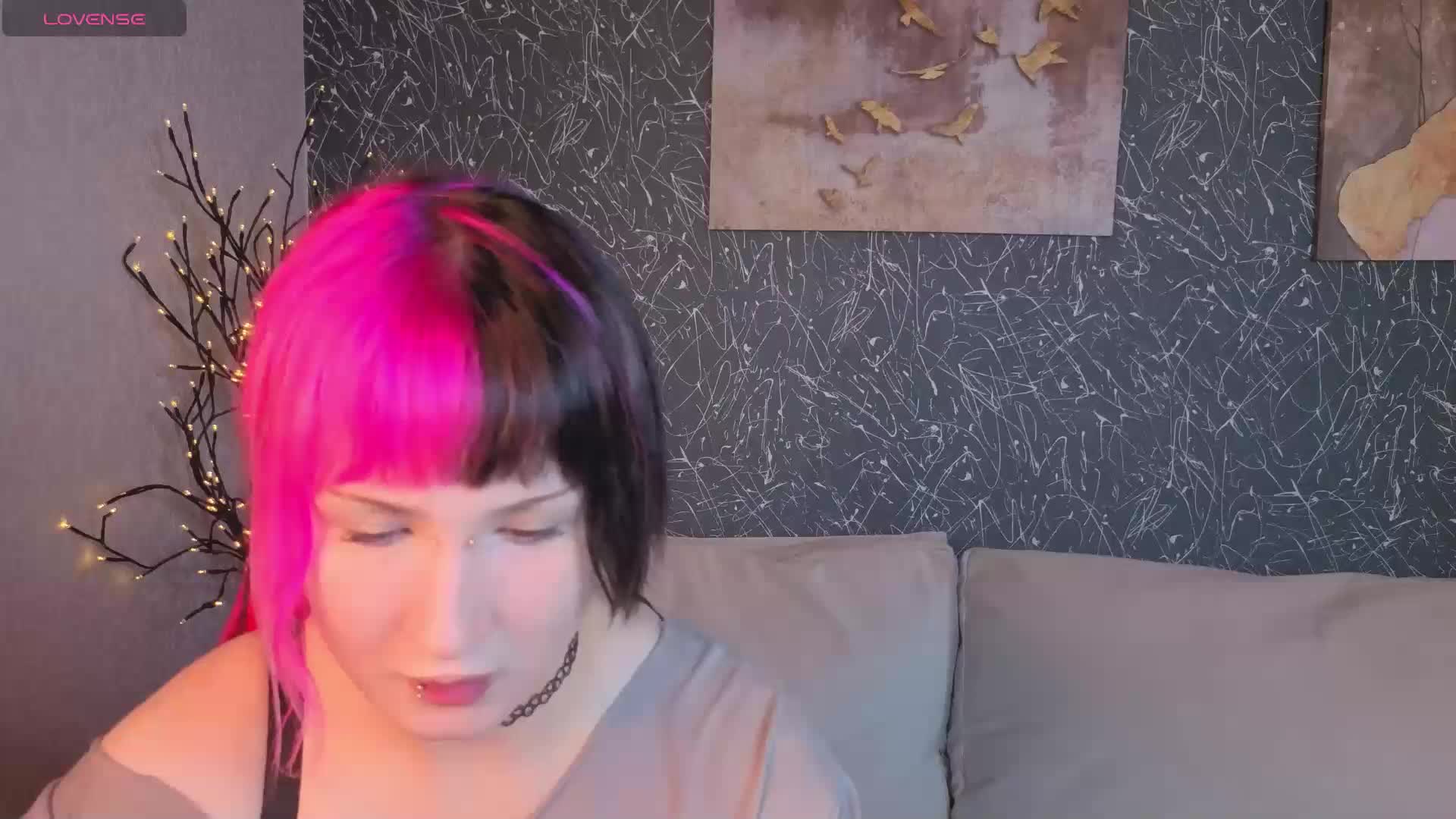 Ekimmj-age Live Sex August 25, 2026