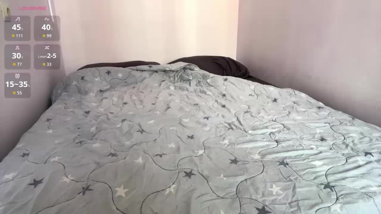Lilipupp Live Sex August 25, 2026