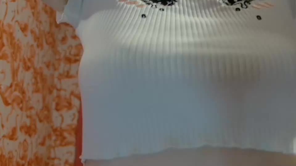 shelikessoymilk Live Sex August 25, 2026