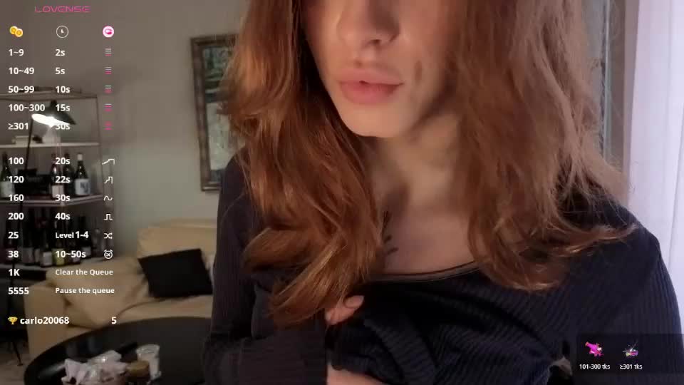 lola_dinky Live Sex August 25, 2026