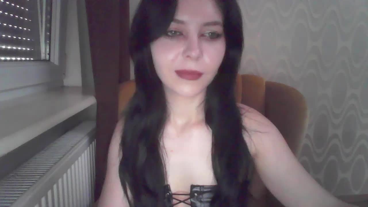 RileyCute Live Sex August 25, 2026