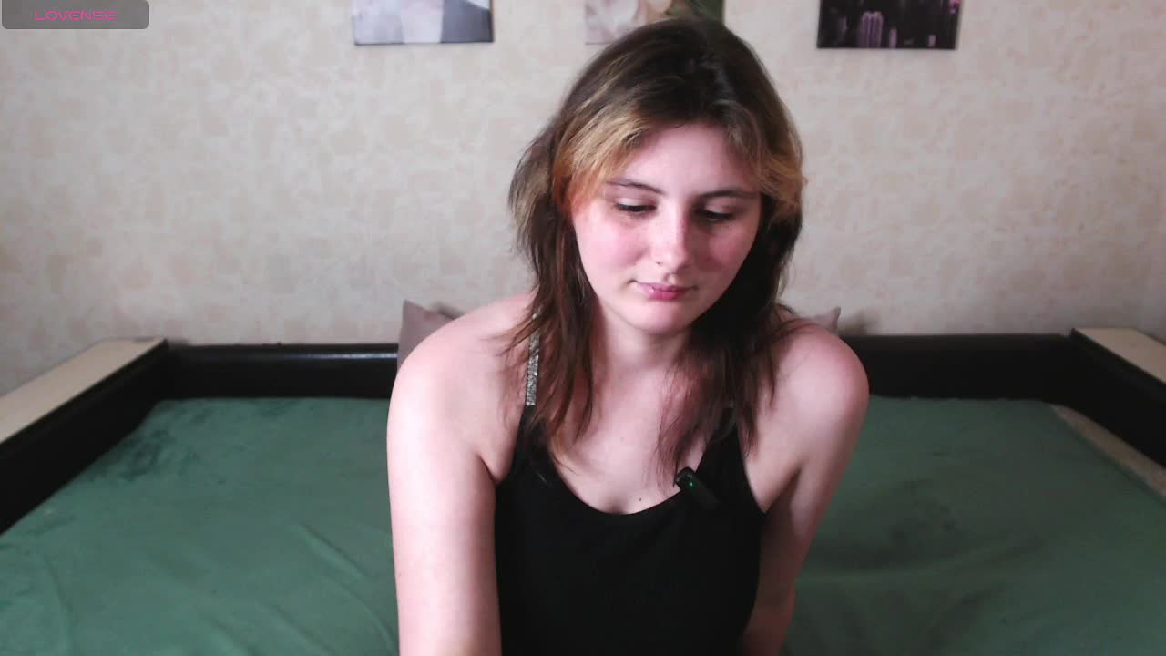 Helen-Gren Live Sex August 25, 2026