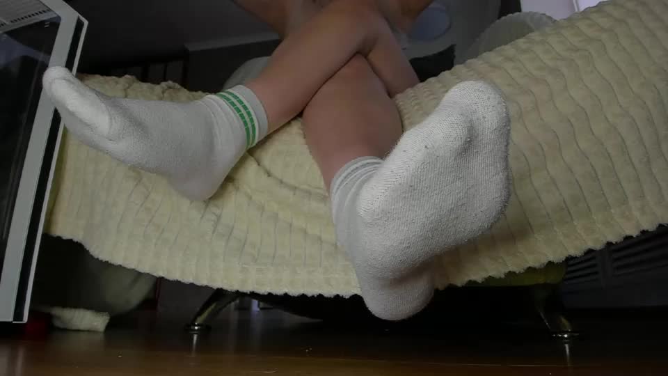 katiewoww Live Sex August 25, 2026